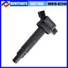 RIGHTPARTS 90919-02244 9091902244 Катушки зажигания для Toyota Camry Highlander RAV4 Scion Lexus 2.4L 90919-02266 90919 02244 UF333