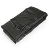 Trampoline Mat Trampoline 465 Cm 90Spr 15Ft Neo-Sport