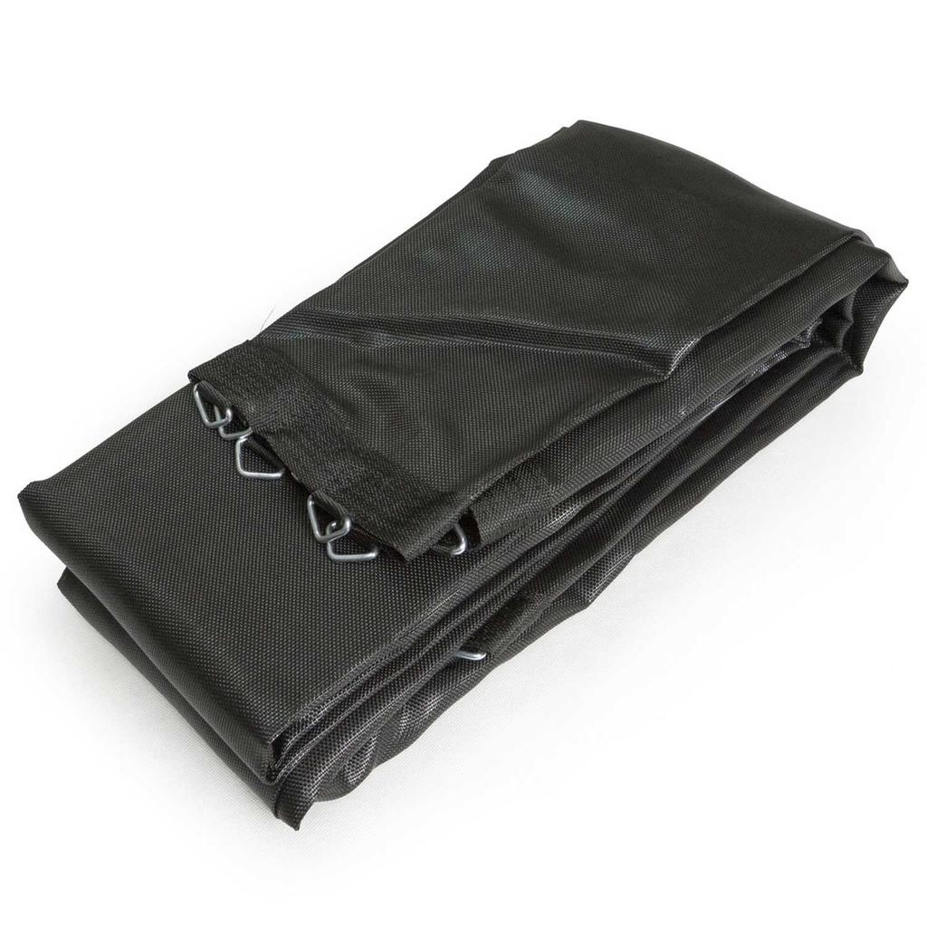 Trampoline Mat Trampoline 465 Cm 90Spr 15Ft Neo-Sport