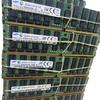 Совместимо с SK Micron & Samsung 8/16/32 ГБ DDR4 2133 ECC REG 2400 Серверная память