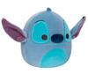 Талисман SQUISHMALLOWS STITCH Плюшевый 35 см JAZWARES SQK0303