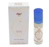 Natural Concentrated Perfume Oil Attar For long Lasting With Easy Apply Rollon For Men And Women - 8 ML