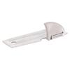 Camping Hiking Bottle Opener Can Opener Sporting Goods Cooking Supplies