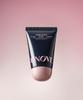 Крем для рук Unove Glow 40 мл Выберите 1 из 3 видов
