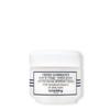 Sisley Creme Gongmante 52g (brightening Exfoliator) 305467, 1 Piece