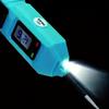 DC 7-36V Automotive Electric Circuit Tester 8A Car Power Circuit Probe Kit  Car