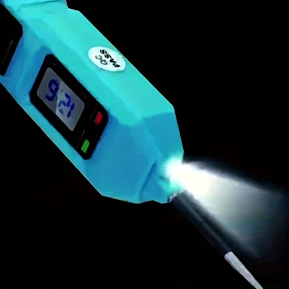 DC 7-36V Automotive Electric Circuit Tester 8A Car Power Circuit Probe Kit Car