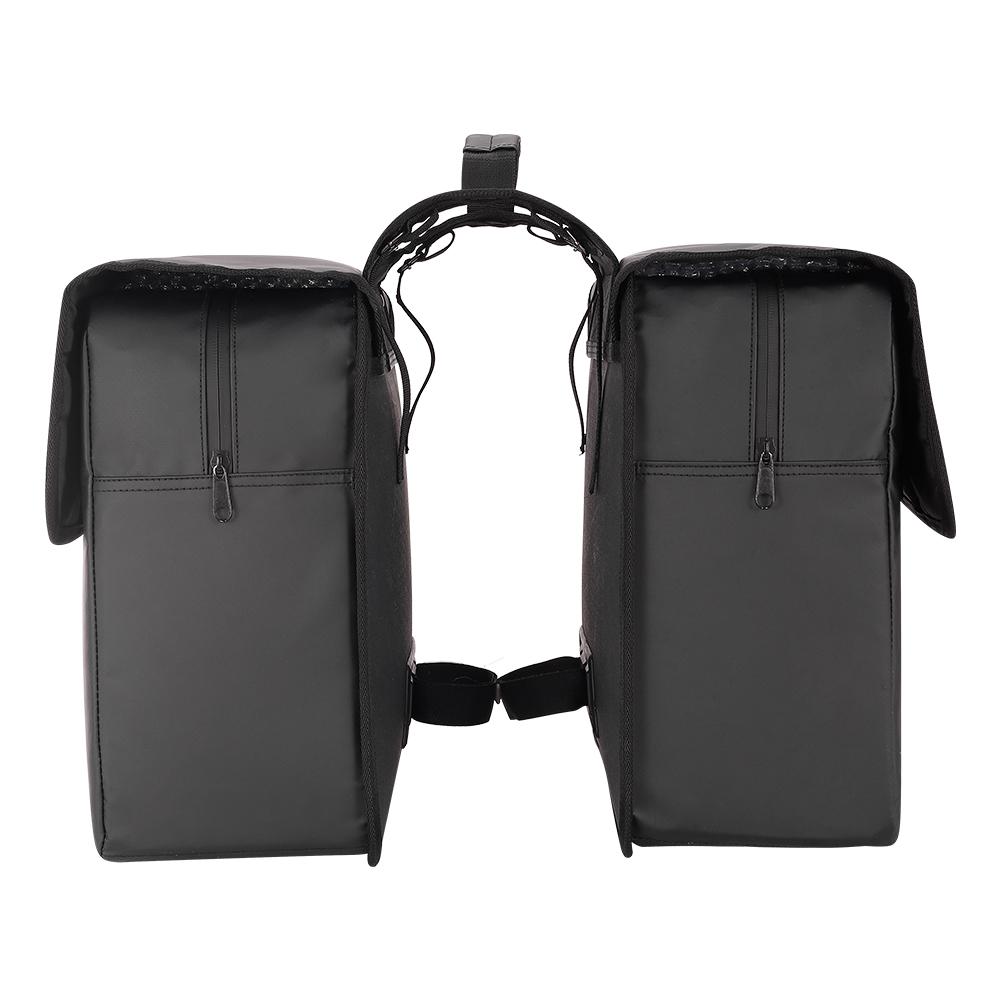 Сумка для задних сидений велосипеда, багажник для велосипеда большой емкости, багажник, сумки для багажника, багажник