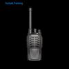 Аналоговая рация Fomtalk FT5000 (Китайская версия)