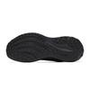Anta Xu Feng Black Warrior Soft Sole Shock Absorption Lightweight Breathable Low Top Casual City Commuting Training Running Shoes 912545508-3