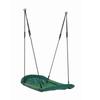 Deckchair Swing Grandoh - Green
