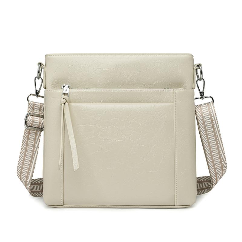 Женская сумка сумка через плечо сумка для поездок на работу сумка на плечо