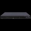 H3C S5560-54F-EI-G-H1 Корпоративный гигабитный коммутатор агрегации