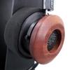 Dekoni Audio Dekoni Audio Ear Pads Replacement Mesh Leather Ear Pads for GRADO (GS1000) EPZ-GRAD-FNSK