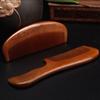 Wooden Comb