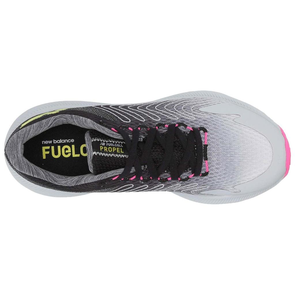 New New Balance FuelCell Propel Black Women's