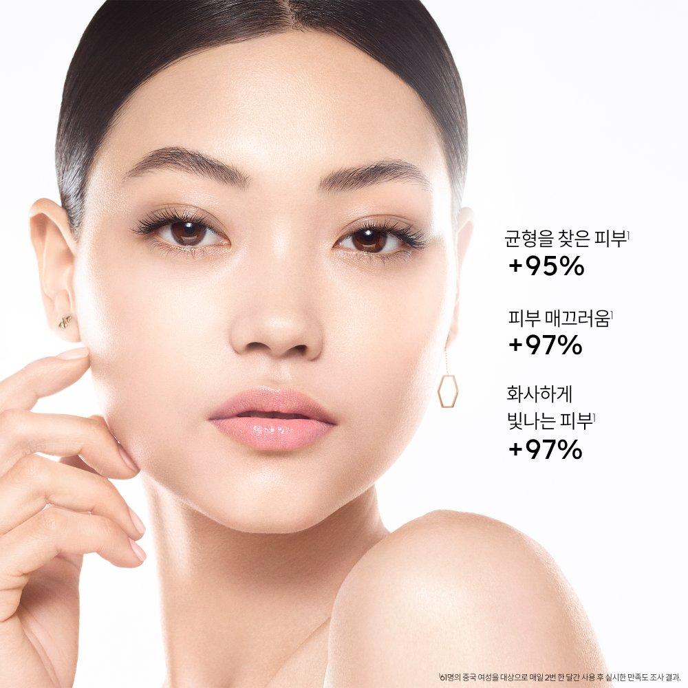 Abeille Royale Укрепляющий с маточным молочком 300 мл