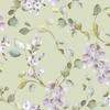 Rasch Rosalie Floral Wallpaper