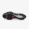 Nike Кроссовки женские S Air Zoom pegaSuS 37 Shield Cq8639 002 P2112