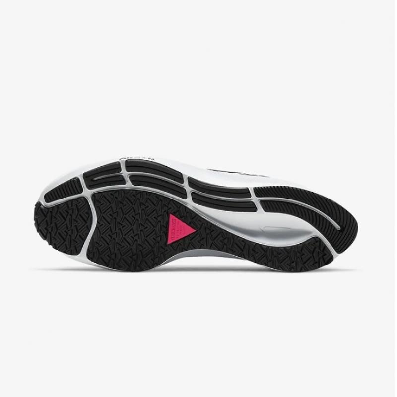 Nike Кроссовки женские S Air Zoom pegaSuS 37 Shield Cq8639 002 P2112