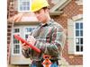 Rolled Tape Measure 30M (48) Gab_A