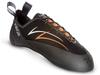 TRIOP ORCA Climbing Shoes with Laces (Authentic) (Size 25.0cm / EUR39)