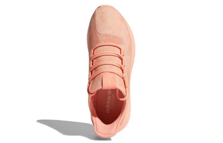 adidas Женские Tubular Shadow 'Chalk Coral' Женские B37761