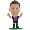 Paris Saint Germain FC Lionel Messi SoccerStarz Football Figurine