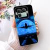 Чехол для Realme GT8 Pro 2025 RMX5210 Популярный Цветок Бантик Мягкий Тонкий Силиконовый Задний Чехол Для Realme GT 8 GT8 RealmeGT8 5G Coque