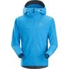 Arc'teryx GAMMA LT Soft Shell Куртка Осень Мужская 17307