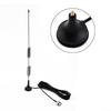Antenna Male Connector Omni-directional Radio Mobile 1pcs