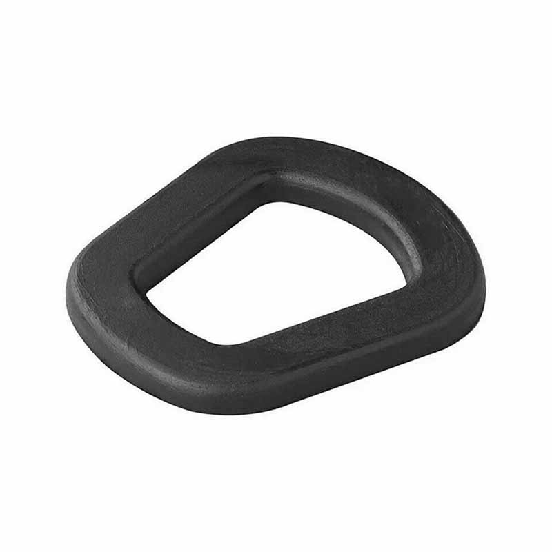 2 шт. 5/10/20 литровые канистры для бензина металлическое резиновое уплотнительное кольцо носик для заливки гибкая насадка для бензина топливная уплотнительная прокладка