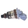 Fuel Injection Nozzle 95WF-AC  FOR Ford TRANSIT SCORPIO Galaxy 2.0i DOHC 16V N3A 93-98