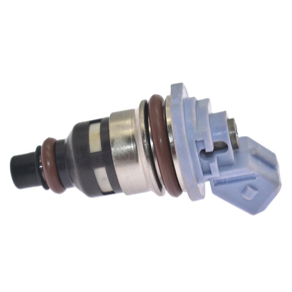 Fuel Injection Nozzle 95WF-AC  FOR Ford TRANSIT SCORPIO Galaxy 2.0i DOHC 16V N3A 93-98