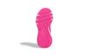 adidas Activeflex BOA Shock Pink Kids FV3449