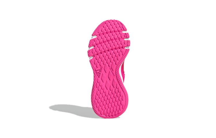 adidas Activeflex BOA Shock Pink Kids FV3449