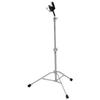 Kikutani BGS-10 Bongo Stand, Height Adjustable, 725-1,050mm