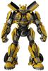 Good Smile Company DLX Awakening Bumblebee Alloy Painted Movable Figure Transformers/Beast [DLX Bumblebee] Non-scale ABS&PVC&POM&Zinc