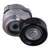 For Hyundai Genesis Coupe H-1 Kia 2010- 2015 Engine Belt Tensioner 25281-2C000 252812C000 Car Part