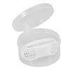 Anti-snoring Sleep Health Care (White)