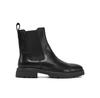 Chelsea Boots Vagabond Shoemakers Johnny 2.0 5679-001-20, Black