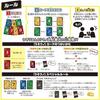 Mattel Игра UNO Uso Товары для вечеринки Карты 2-6 Игроков Возраст 7+ Синий JLH43