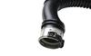 US$65153 Fast Intercooler Pipe Pr