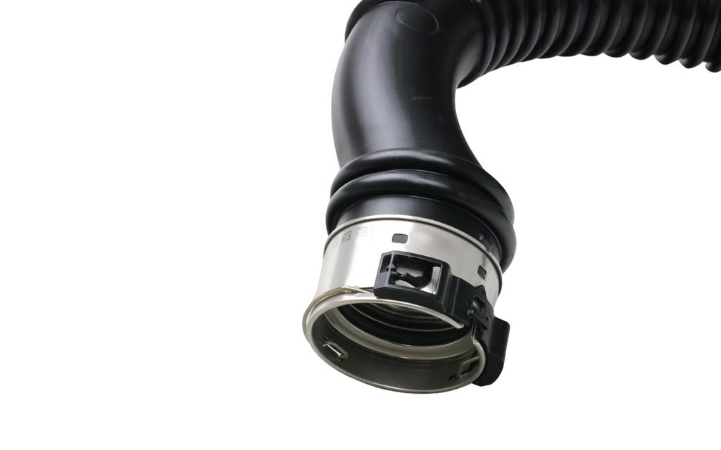 US$65153 Fast Intercooler Pipe Pr