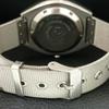 ВИНТАЖНЫЕ ЯПОНСКИЕ МУЖСКИЕ ЧАСЫ RICOH R31 АВТОМАТИЧЕСКИЕ ЧЕРНЫЙ ЦВЕТ ЦИФЕРБЛАТ a709408-1
