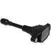 Катушка зажигания для NISSAN QASHQAI / QASHQAI +2 I (J10, JJ10) 2.0 Полный привод MR20DE 2007-2013 OEM UF549 22448JA00C Деталь