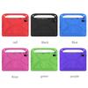 EVA Portable Shockproof Kids Safe Handle Stand Tablet Cover For Huawei MatePad SE 11 Inch 2024 DBY-W09 AGS6-W00 Case