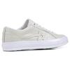 Converse Golf Le Fleur x One Star Low 'Gator Collection - Frozen Dew' Men's 165526C