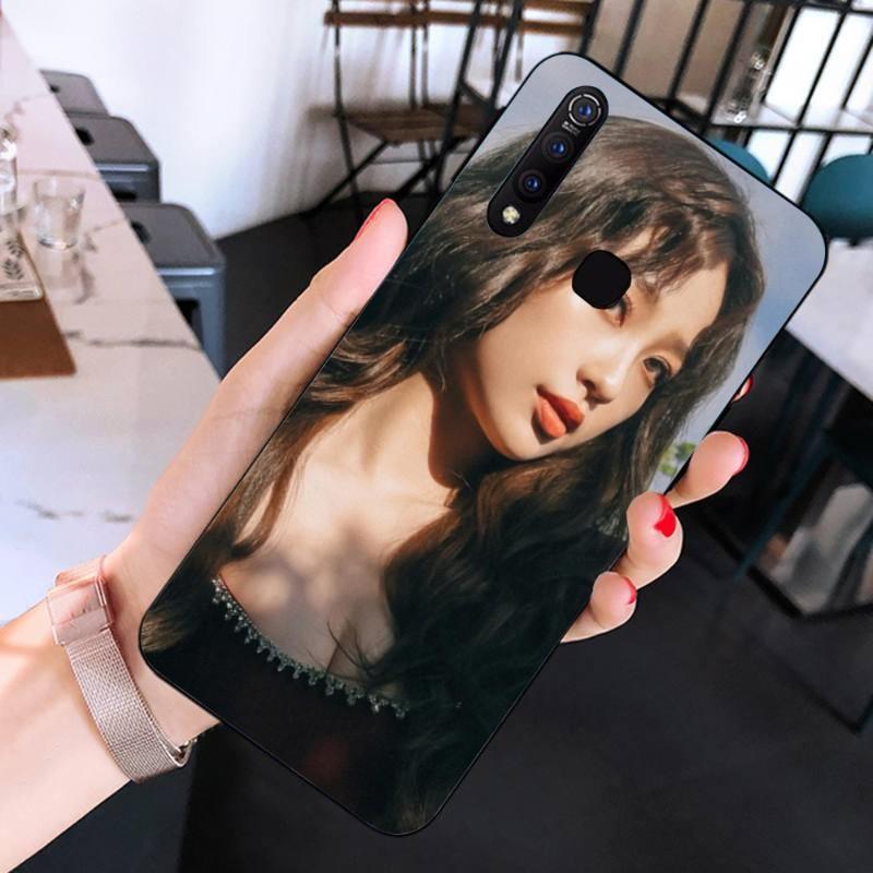 Крутой чехол для телефона THE9 Yushuxing для Huawei Mate 40 30 20 10 Pro Lite Nova 9 8 5T Y7p Y7 мягкий черный чехол для телефона