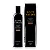 KIWABI Root Vanish Color Shampoo, Светло-коричневый, Одна штука, Шампунь для седых волос
